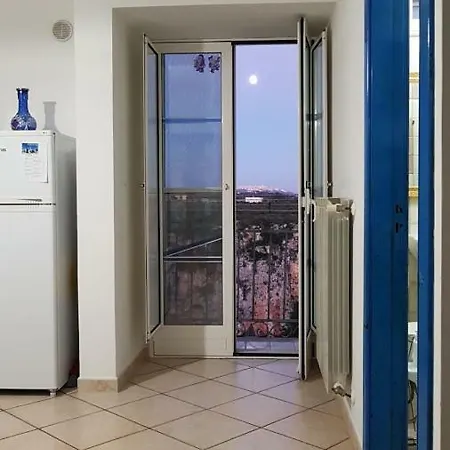 Il Muricello *