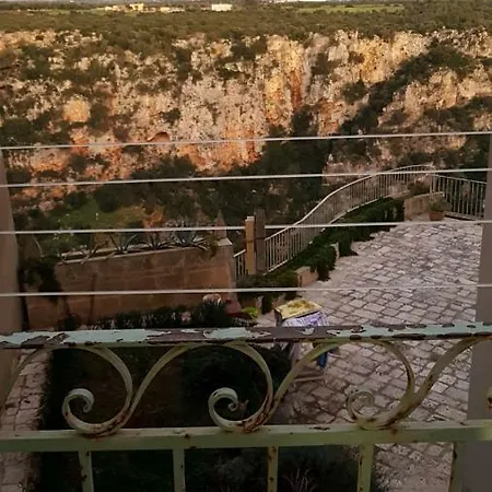 Il Muricello